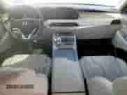 2021 Hyundai Palisade SEL с VIN KM8R44HE8MU316081, выставлен на аукционе Copart как лот 70332515 с пробегом 67 893 миль миль и Списание • Salvage title. История ставок и продаж доступна на DreamBid. Изображение 8.