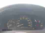 2006 Honda Accord EX-L z VIN 1HGCM66866A047524, wystawiony jako IAAI lot #42301257 z przebiegiem 196 658 mil mil oraz . Historia ofert i sprzedaży dostępna na DreamBid. Obrazek 7.