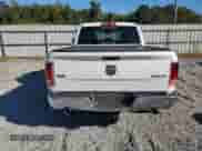 2018 Ram 1500 Laramie с VIN 1C6RR7NM7JS280997, выставлен на аукционе Copart как лот 82376365 с пробегом 103 065 миль миль и Чистый • Clean title. История ставок и продаж доступна на DreamBid. Изображение 6.