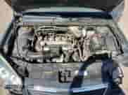 2008 Chevrolet Malibu Classic LS 1FL с VIN 1G1ZS58F18F140485, выставлен на аукционе Copart как лот 72121904 с пробегом Не указан миль и Списание • Salvage title. История ставок и продаж доступна на DreamBid. Изображение 11.