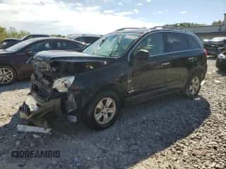 2008 Saturn VUE XE z VIN 3GSDL43N38S645662, wystawiony jako Copart lot #72812674 z przebiegiem 147 395 mil mil oraz Czysty tytuł • Clean title. Historia ofert i sprzedaży dostępna na DreamBid. Obrazek 1.