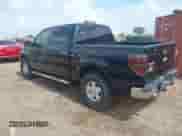 2009 Ford F-150 XL with VIN 1FTRW12869FA90411, listed as a IAAI auction lot 42533298 with 167,041 mi miles and . Bid and sale history available at DreamBid. Image 3.