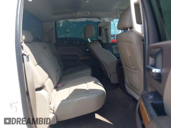 2014 GMC Sierra 1500 SLT с VIN 3GTP1VEC0EG537725, выставлен на аукционе IAAI как лот 40276442 с пробегом 117 386 миль миль и . История ставок и продаж доступна на DreamBid. Изображение 8.