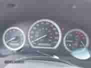 2004 Toyota Sienna XLE z VIN 5TDZA22C24S122885, wystawiony jako IAAI lot #42719817 z przebiegiem 176 650 mil mil oraz . Historia ofert i sprzedaży dostępna na DreamBid. Obrazek 7.