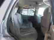 2005 Chevrolet Tahoe Special Service с VIN 1GNEK13V85J140710, выставлен на аукционе IAAI как лот 41674720 с пробегом 272 431 миль миль и . История ставок и продаж доступна на DreamBid. Изображение 8.
