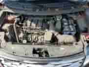 2018 Ford Explorer Limited с VIN 1FM5K7F82JGA17800, выставлен на аукционе Copart как лот 65255865 с пробегом 40 483 миль миль и Списание • Salvage title. История ставок и продаж доступна на DreamBid. Изображение 12.