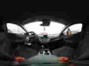 2025 Chevrolet Malibu LS with VIN 1G1ZB5ST0SF102588, listed as a IAAI auction lot 41048948 with 6,205 mi miles and . Bid and sale history available at DreamBid. Image 19.