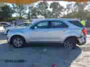 2016 Chevrolet Equinox LS z VIN 2GNFLEEK6G6193644, wystawiony jako IAAI lot #43142089 z przebiegiem 79 148 mil mil oraz . Historia ofert i sprzedaży dostępna na DreamBid. Obrazek 14.
