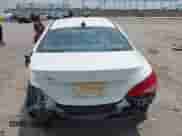 2017 Mercedes-Benz CLA 250 с VIN WDDSJ4EB7HN455004, выставлен на аукционе IAAI как лот 42312496 с пробегом 186 324 миль миль и . История ставок и продаж доступна на DreamBid. Изображение 16.