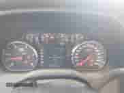2016 Chevrolet Silverado 2500HD Work Truck с VIN 1GC1KUE86GF103676, выставлен на аукционе IAAI как лот 43527459 с пробегом 203 440 миль миль и . История ставок и продаж доступна на DreamBid. Изображение 7.