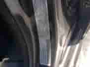 2022 Ram 1500 Big Horn с VIN 1C6RREBT9NN201513, выставлен на аукционе Copart как лот 81226265 с пробегом 20 274 миль миль и Списание • Salvage title. История ставок и продаж доступна на DreamBid. Изображение 12.