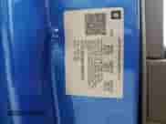 2019 Chevrolet Corvette Z06 2LZ с VIN 1G1YS2D69K5603759, выставлен на аукционе Copart как лот 66684285 с пробегом 40 023 миль миль и Списание • Salvage title. История ставок и продаж доступна на DreamBid. Изображение 13.