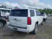 2019 Chevrolet Tahoe LT с VIN 1GNSKBKC7KR330875, выставлен на аукционе IAAI как лот 42883477 с пробегом Не указан миль и . История ставок и продаж доступна на DreamBid. Изображение 4.