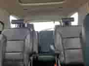 2018 Chevrolet Traverse LT с VIN 1GNERHKW8JJ222946, выставлен на аукционе Copart как лот 65509885 с пробегом 133 228 миль миль и Списание • Salvage title. История ставок и продаж доступна на DreamBid. Изображение 10.
