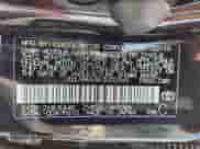 2019 Toyota Prius LE с VIN JTDL9RFUXK3002969, выставлен на аукционе Copart как лот 63192795 с пробегом 45 182 миль миль и Списание • Salvage title. История ставок и продаж доступна на DreamBid. Изображение 13.