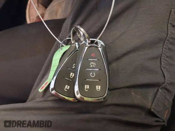 2020 Chevrolet Malibu LS with VIN 1G1ZB5ST4LF140147, listed as a IAAI auction lot 43201758 with 99,115 mi miles and . Bid and sale history available at DreamBid. Image 11.