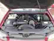 2007 Chevrolet TrailBlazer SS с VIN 1GNES13H072234930, выставлен на аукционе IAAI как лот 42249514 с пробегом 209 193 миль миль и . История ставок и продаж доступна на DreamBid. Изображение 10.