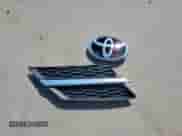 2015 Toyota RAV4 LE with VIN JTMBFREV1FD124196, listed as a Copart auction lot 80821175 with 83,855 mi miles and Salvage title. Bid and sale history available at DreamBid. Image 13.