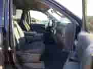 2020 GMC Sierra 1500 Elevation with VIN 3GTP8CED0LG173604, listed as a IAAI auction lot 41173976 with 95,368 mi miles and . Bid and sale history available at DreamBid. Image 5.