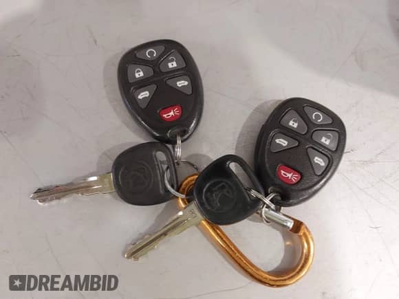 2005 Saturn Relay 3 with VIN 5GZDV23L55D199856, listed as a IAAI auction lot 42133525 with 239,100 mi miles and . Bid and sale history available at DreamBid. Image 10.