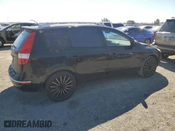 2012 Hyundai Elantra SE z VIN KMHDC8AE0CU154718, wystawiony jako Copart lot #70512155 z przebiegiem 144 179 mil mil oraz Czysty tytuł • Clean title. Historia ofert i sprzedaży dostępna na DreamBid. Obrazek 3.