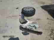 2017 Ford Explorer Limited z VIN 1FM5K7F86HGE19345, wystawiony jako Copart lot #71035115 z przebiegiem 52 616 mil mil oraz Szkoda całkowita • Salvage title. Historia ofert i sprzedaży dostępna na DreamBid. Obrazek 13.