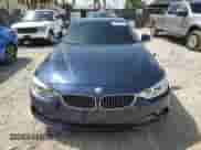 2015 BMW 4 Series 428i с VIN WBA3N3C56FK232264, выставлен на аукционе Copart как лот 70759775 с пробегом 102 687 миль миль и Чистый • Clean title. История ставок и продаж доступна на DreamBid. Изображение 5.