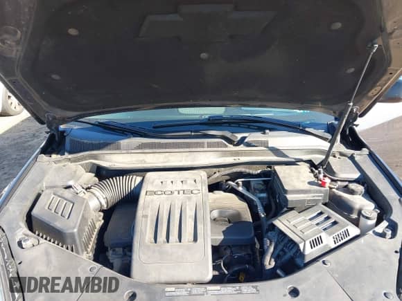 2016 Chevrolet Equinox LS with VIN 2GNFLEEK8G6329014, listed as a IAAI auction lot 43134772 with 78,213 mi miles and . Bid and sale history available at DreamBid. Image 10.