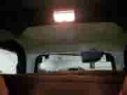 2018 Jeep Wrangler Sport with VIN 1C4AJWAG6JL840994, listed as a Copart auction lot 50381105 with 99,161 mi miles and Salvage title. Bid and sale history available at DreamBid. Image 10.