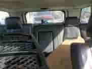 2008 Jeep Grand Cherokee SRT-8 z VIN 1J8HR78328C138609, wystawiony jako Copart lot #75389454 z przebiegiem 125 550 mil mil oraz Nie do naprawy • Non repairable. Historia ofert i sprzedaży dostępna na DreamBid. Obrazek 10.