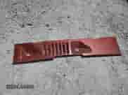 2007 Jeep Wrangler Unlimited X с VIN 1J4GA39117L229783, выставлен на аукционе Copart как лот 66630335 с пробегом 144 873 миль миль и Чистый • Clean title. История ставок и продаж доступна на DreamBid. Изображение 13.