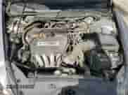 2006 Honda Accord VP с VIN 1HGCM56196A080823, выставлен на аукционе Copart как лот 84468055 с пробегом 265 607 миль миль и Списание • Salvage title. История ставок и продаж доступна на DreamBid. Изображение 11.