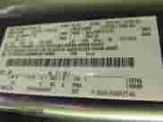 2021 Ford F-150 XL с VIN 1FTEW1CB8MFA73885, выставлен на аукционе IAAI как лот 43122913 с пробегом 70 047 миль миль и . История ставок и продаж доступна на DreamBid. Изображение 9.