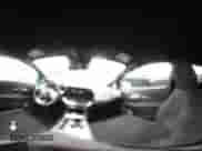 2025 Chevrolet Equinox EV LT с VIN 3GN7DLRP8SS121740, выставлен на аукционе IAAI как лот 42403403 с пробегом 13 646 миль миль и . История ставок и продаж доступна на DreamBid. Изображение 21.