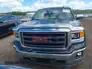 2015 GMC Sierra 1500 SLE с VIN 3GTU2UEC9FG464799, выставлен на аукционе IAAI как лот 43354102 с пробегом 154 555 миль миль и . История ставок и продаж доступна на DreamBid. Изображение 11.