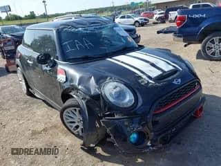 2015 MINI Hardtop S с VIN WMWXP7C51F2A40742, выставлен на аукционе IAAI как лот 42563382 с пробегом 75 521 миль миль и . История ставок и продаж доступна на DreamBid. Изображение 1.