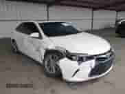 2015 Toyota Camry LE с VIN 4T1BD1FK2FU142956, выставлен на аукционе IAAI как лот 42068502 с пробегом 104 135 миль миль и . История ставок и продаж доступна на DreamBid. Изображение 6.