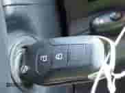 2020 Ford F-150 XL с VIN 1FTEW1EP4LKE16643, выставлен на аукционе IAAI как лот 43161741 с пробегом 69 349 миль миль и . История ставок и продаж доступна на DreamBid. Изображение 11.