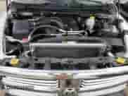 2018 Ram 1500 Express z VIN 3C6RR7KT3JG137841, wystawiony jako Copart lot #65217995 z przebiegiem 36 123 mil mil oraz Czysty tytuł • Clean title. Historia ofert i sprzedaży dostępna na DreamBid. Obrazek 11.