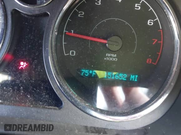 2007 Chevrolet Cobalt LS с VIN 1G1AK15F877214374, выставлен на аукционе IAAI как лот 43150811 с пробегом 151 652 миль миль и . История ставок и продаж доступна на DreamBid. Изображение 15.