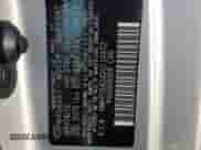 2013 Hyundai Veloster w/Black Int z VIN KMHTC6AD4DU110472, wystawiony jako Copart lot #87228405 z przebiegiem 117 326 mil mil oraz Nie do naprawy • Non repairable. Historia ofert i sprzedaży dostępna na DreamBid. Obrazek 12.