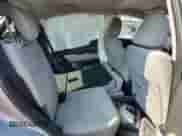 2021 Honda HR-V LX с VIN 3CZRU6H36MM740890, выставлен на аукционе Copart как лот 67336635 с пробегом Не указан миль и Списание • Salvage title. История ставок и продаж доступна на DreamBid. Изображение 10.