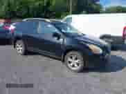 2009 Nissan Rogue SL with VIN JN8AS58T19W056845, listed as a IAAI auction lot 42756041 with 256,683 mi miles and . Bid and sale history available at DreamBid. Image 1.