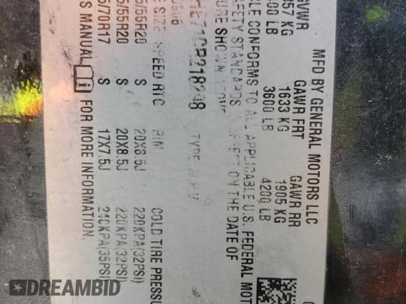 2012 Chevrolet Suburban LS with VIN 1GNSKHE71CR218298, listed as a Copart auction lot 72367724 with 207,970 mi miles and Clean title. Bid and sale history available at DreamBid. Image 13.