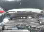 2025 Hyundai Santa Fe Calligraphy z VIN 5NMP5DGL3SH079965, wystawiony jako IAAI lot #42209308 z przebiegiem 6 385 mil mil oraz . Historia ofert i sprzedaży dostępna na DreamBid. Obrazek 10.