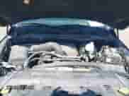 2016 Ram 1500 Longhorn with VIN 1C6RR7PT3GS415955, listed as a IAAI auction lot 42672759 with 110,872 mi miles and . Bid and sale history available at DreamBid. Image 10.