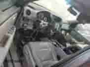 2011 Honda Pilot EX-L z VIN 5FNYF3H66BB018616, wystawiony jako Copart lot #69481025 z przebiegiem Nie podano mil oraz Szkoda całkowita • Salvage title. Historia ofert i sprzedaży dostępna na DreamBid. Obrazek 8.