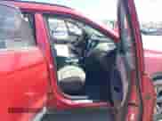 2015 Hyundai Santa Fe GLS с VIN KM8SRDHF4FU130178, выставлен на аукционе IAAI как лот 41868322 с пробегом 151 925 миль миль и . История ставок и продаж доступна на DreamBid. Изображение 5.