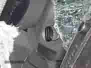 2014 Chevrolet Traverse LT с VIN 1GNKRGKD2EJ107230, выставлен на аукционе IAAI как лот 43039111 с пробегом Не указан миль и . История ставок и продаж доступна на DreamBid. Изображение 11.