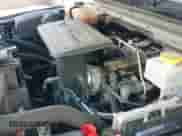 2022 Ram 1500 Big Horn z VIN 1C6RRFFG4NN379347, wystawiony jako IAAI lot #42377532 z przebiegiem 64 311 mil mil oraz . Historia ofert i sprzedaży dostępna na DreamBid. Obrazek 19.